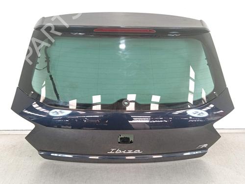tailgate-seat-ibiza-v-kj1-kjg-2017-36039867 main image