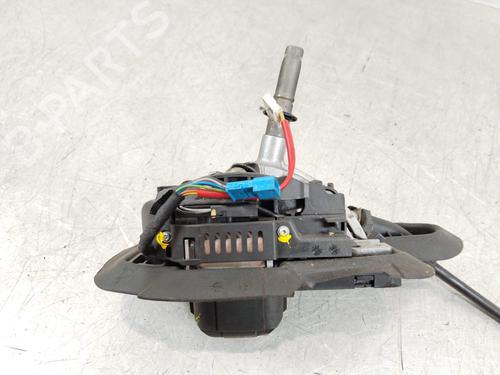 Selector da caixa BMW 3 (E90) 320 d | BP29312077M90 - Image 8