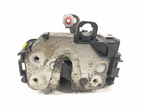 Front right lock FIAT 500 (312_) 1.2 (312AXA1A) | BP16806987C97 