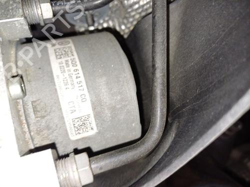 ABS pump SEAT LEON (5F1) 1.4 TSI | BP36696276M43 - Image 2