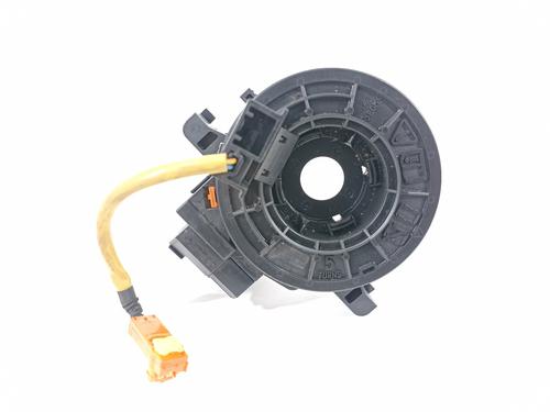 Kontaktrulle Airbag TOYOTA YARIS (_P9_) [2005-2014]  16790529