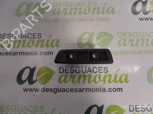 pulsantiera-anteriore-destra-citroen-c-elysee-dd_-96766668zd-966579z7zd-2012-1849491 main image