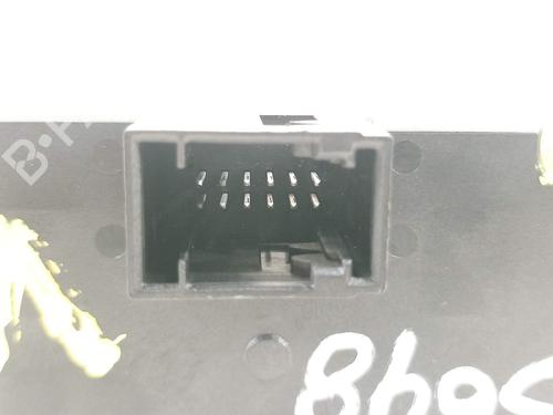 Headlight switch BMW 5 (E60) 530 d | BP6296669I24 - Image 4