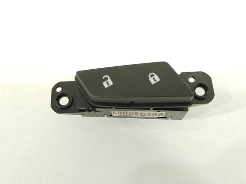 Used Other CHEVROLET CRUZE (J300) [2009-2025]  30276633