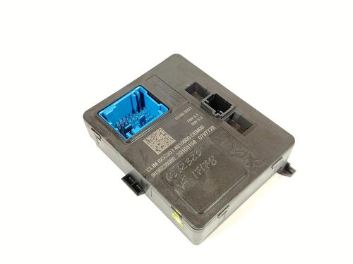 Used Electronic module Electronic module 37425221 37425221