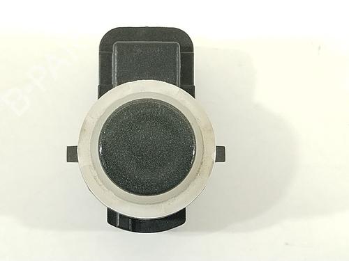 Used Electronic module Electronic module 38324978 38324978