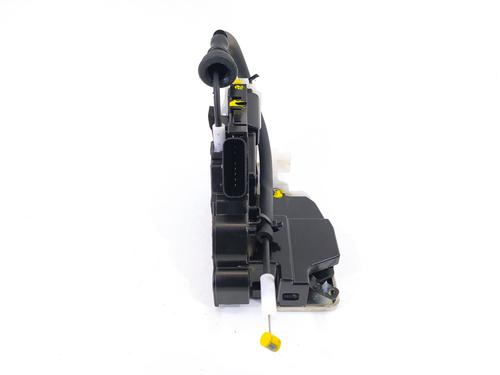 Front left lock KIA CARENS IV 1.7 CRDi | BP5999454C98 