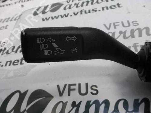 Steering column stalk VW GOLF VI (5K1)  | BP1879882I23 