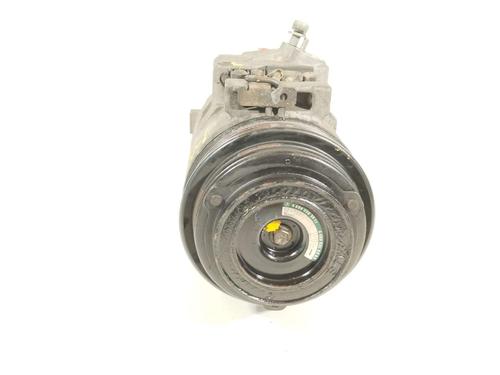 Used AC compressor AC compressor MERCEDES-BENZ V-CLASS (638/2) V 230 TD (638.274) (98 hp) 28537889 28537889