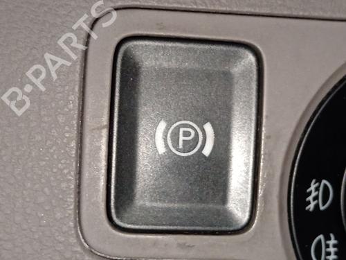 Used Hand brake Hand brake 37150342 37150342