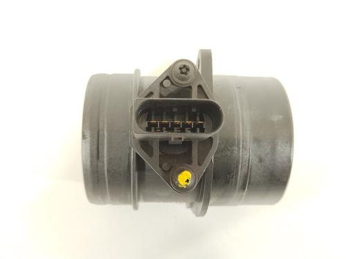 Mass air flow sensor AUDI A4 B7 Avant (8ED) 2.0 TDI | BP37460036M95 - Image 3