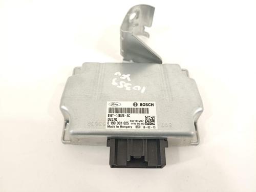 Used Electronic module Electronic module 13643329 13643329