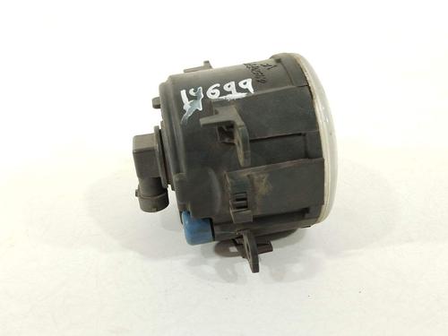 Left front fog light SUZUKI SWIFT III (MZ, EZ) 1.3 (RS413, ZC11S) | BP27996827C30 - Image 4
