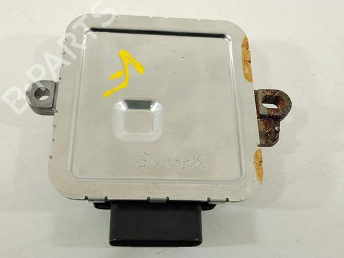 Electronic module OPEL ASTRA K (B16) 1.6 CDTi (68) | BP39147531M83 - Image 7