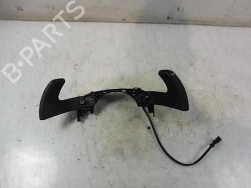 Used Switch Switch 1987543 1987543
