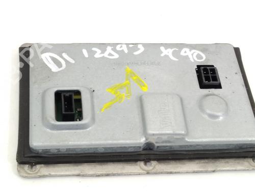 Module xenonverlichting VOLVO XC90 I (275) T6 AWD (272 hp) 24034179