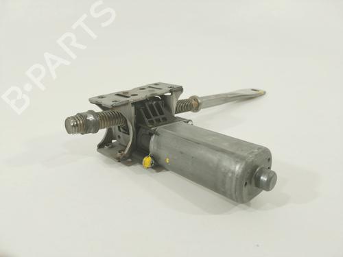 Elektronisk modul LAND ROVER RANGE ROVER SPORT II (L494) 3.0 TDV6 4x4 (258 hp) 26552924