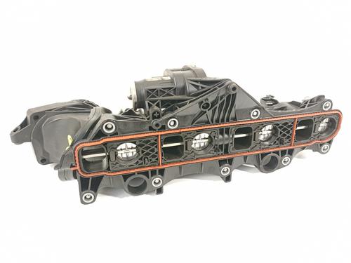 Manifold Indsugning MERCEDES-BENZ E-CLASS (W213) [2016-2025]  16966335