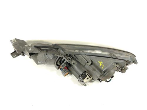 Right headlight MAZDA CX-7 (ER) 2.2 MZR-CD AWD (ER10A) | BP32018803C29 - Image 9