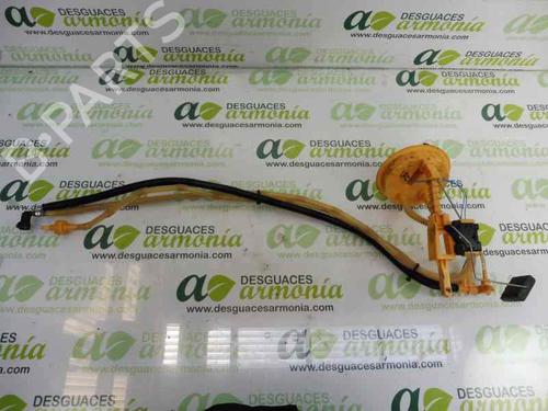 fuel-pump-bmw-1-e81-2006-2007-2008-2009-2010-2011-2012-1848123 main image