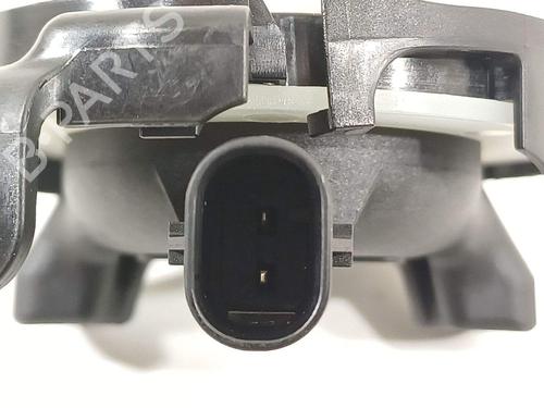 Electronic sensor SEAT IBIZA V (KJ1, KJG) 1.0 TSI | BP39621567M84 - Image 4