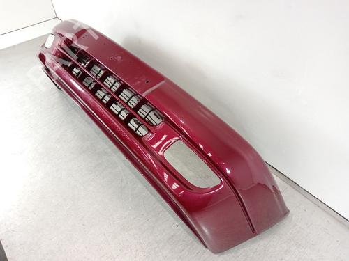 Front bumper CITROËN SAXO (S0, S1) 1.5 D | BP28511494C7 