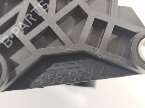 Pedal FIAT 500 (312_) 1.4 (312AXC1B, 312CXC1B) | BP38508718I4 - Image 6