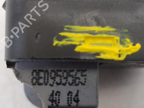 Comando retrovisori AUDI A2 (8Z0) 1.4 TDI | BP11791029I25 