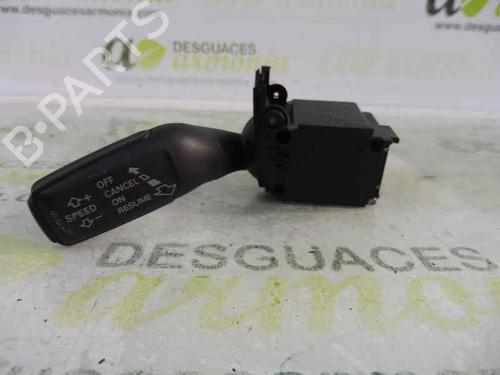 Used Switch Switch 1847406 1847406