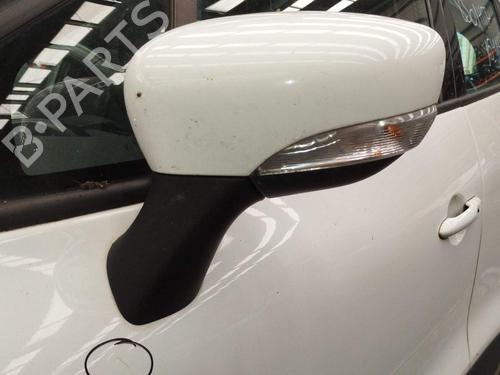 left-mirror-renault-clio-iv-bh_-2012-2013-2014-2015-2016-2017-2018-2019-2020-2021-33164495 main image