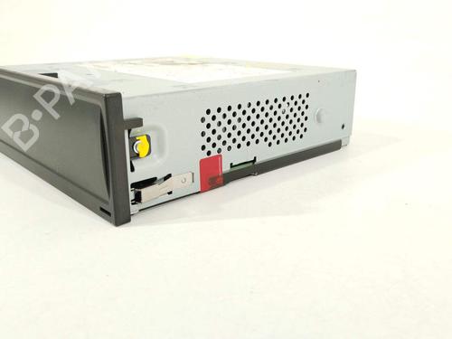 Radio CUPRA TAVASCAN (KR1) | BP36989244E6 - Image 4