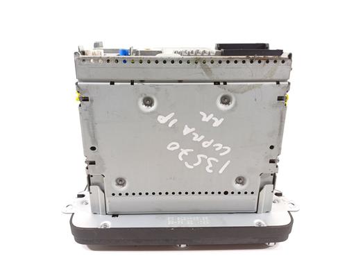 Electronic module SEAT LEON (1P1) 2.0 Cupra R | BP24429409M83 