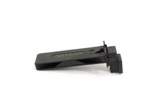 Used Electronic sensor SEAT IBIZA V (KJ1, KJG) [2017-2025]  23389082