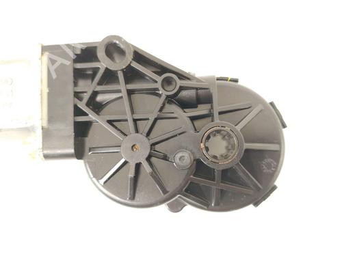 Soltagsmotor MINI MINI (F56) Cooper D | BP32090346M60 - Image 3