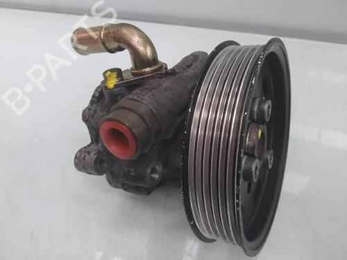 Used Steering pump Steering pump 5854737 5854737
