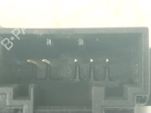 Electronic module VW CADDY V Box Body/MPV (SBA, SBH) 2.0 TDi | BP38019348M83 - Image 4