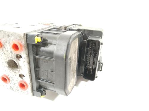 ABS pump TOYOTA COROLLA (_E12_) 1.4 D (NDE120_, NDE120R) | BP29943664M43