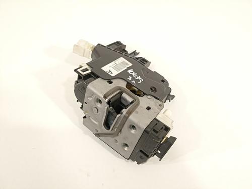 Front right lock MERCEDES-BENZ A-CLASS (W176) A 45 AMG 4-matic (176.052) | BP15659610C97 