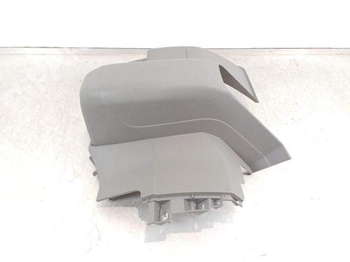 Other VW CRAFTER Van (SY_, SX_) | BP23218458O1 - Image 5