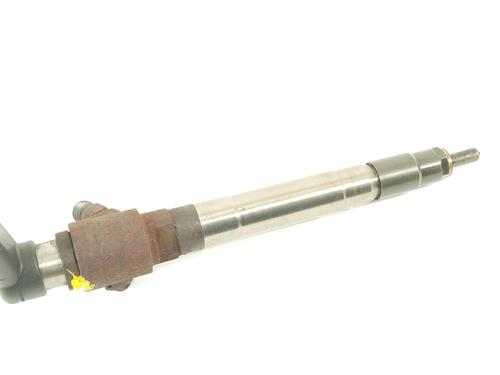 Injector PEUGEOT BOXER Van  | BP29502987M100 