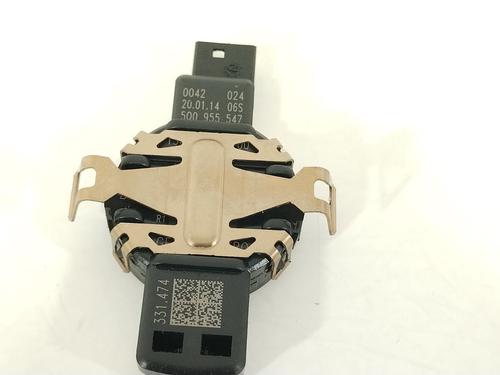 Electronic sensor VW GOLF VII (5G1, BQ1, BE1, BE2) 1.6 TDI | BP36355918M84 - Image 3
