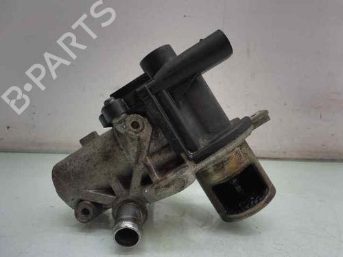 Used Egr RENAULT KANGOO / GRAND KANGOO II (KW0/1_) [2008-2025]  3254208