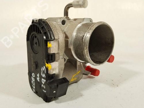 Throttle body KIA XCEED (CD) | BP27833037M82 - Image 3