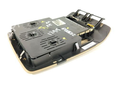 Interior roof light BMW X5 (E70) 3.0 d | BP32000912I8  - Image 14