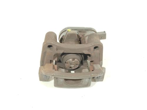 Left rear brake caliper KIA OPTIMA (JF) | BP31130090M107
