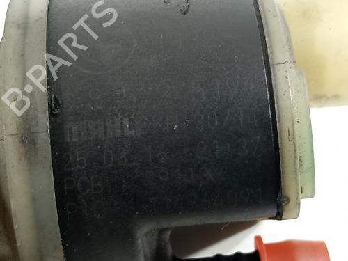 Fuel pump BMW 5 Touring (F11) M 550 d xDrive | BP19305651M76 