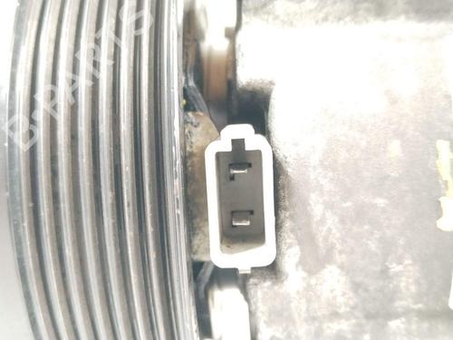 AC compressor FORD TRANSIT Van (FA_ _) 2.4 TDCi RWD | BP36163063M34 - Image 4