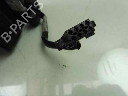 Left mirror SEAT ALTEA XL (5P5, 5P8)  | BP1973572C26 