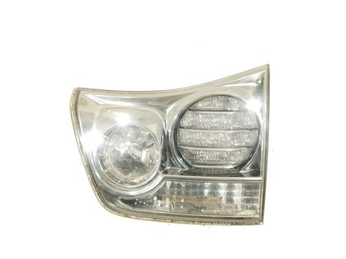 Piloto derecho del maletero LEXUS RX (_U3_) 400h (MHU38_) (211 hp) 31249931