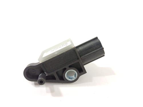 Electronic sensor PORSCHE PANAMERA (970) 3.0 D | BP24263332M84 - Image 3